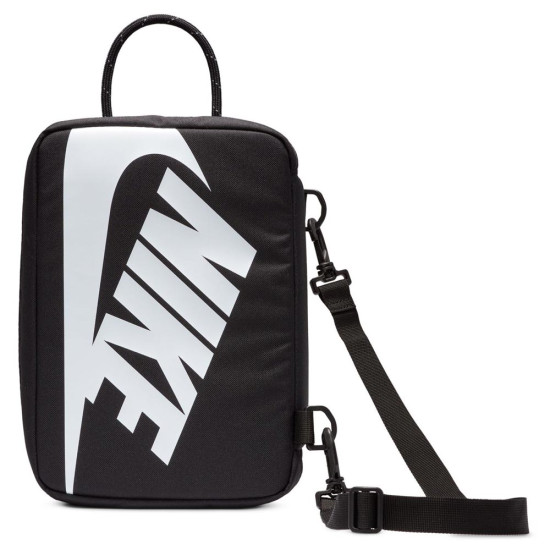 Nike Τσάντα παπουτσιών Shoe Box Bag